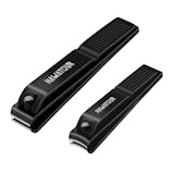 8 Best Nail Clippers in 2022 (Licensed Cosmetologist-Reviewed) 2