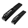 Hawatour Nail Clippers Set 1
