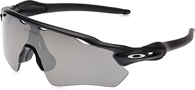 Men's Radar EV Path Sunglasses 2