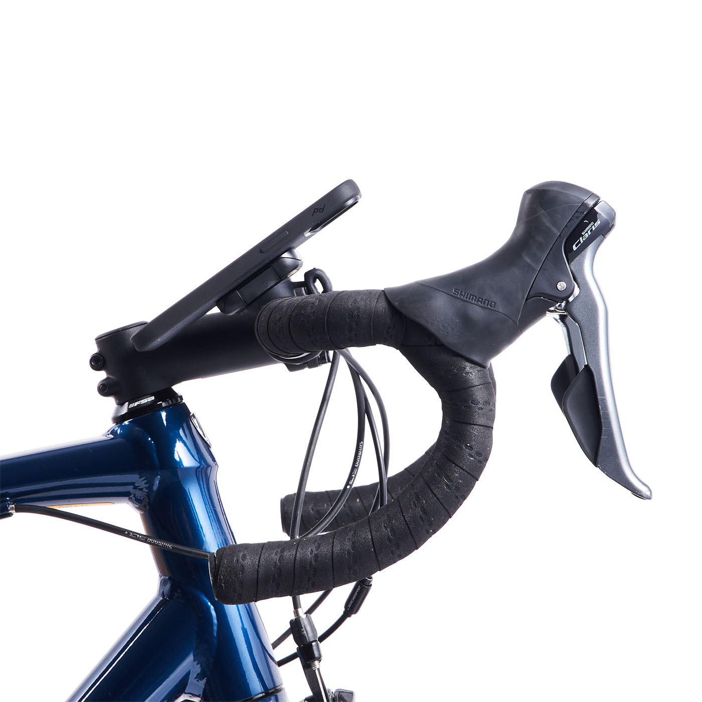 Universal Bar Mount 3