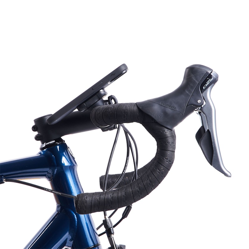 Universal Bar Mount 3