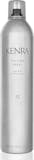 9 Best Hairsprays in 2022 (Licensed Cosmetologist-Reviewed) 4