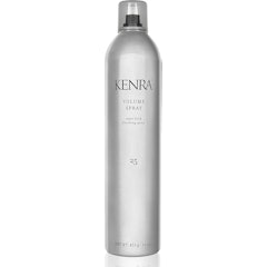 Volume Spray 25