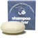 Whiff Botanicals Unscented Shampoo Bar 1