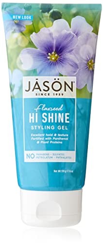 10 Best Natural Hair Gels of 2026 5