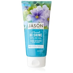 Hi-Shine Styling Gel
