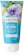 JĀSÖN Hi-Shine Styling Gel 1