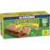 Nature Valley Oats ‘n Honey Crunchy Granola Bars 1
