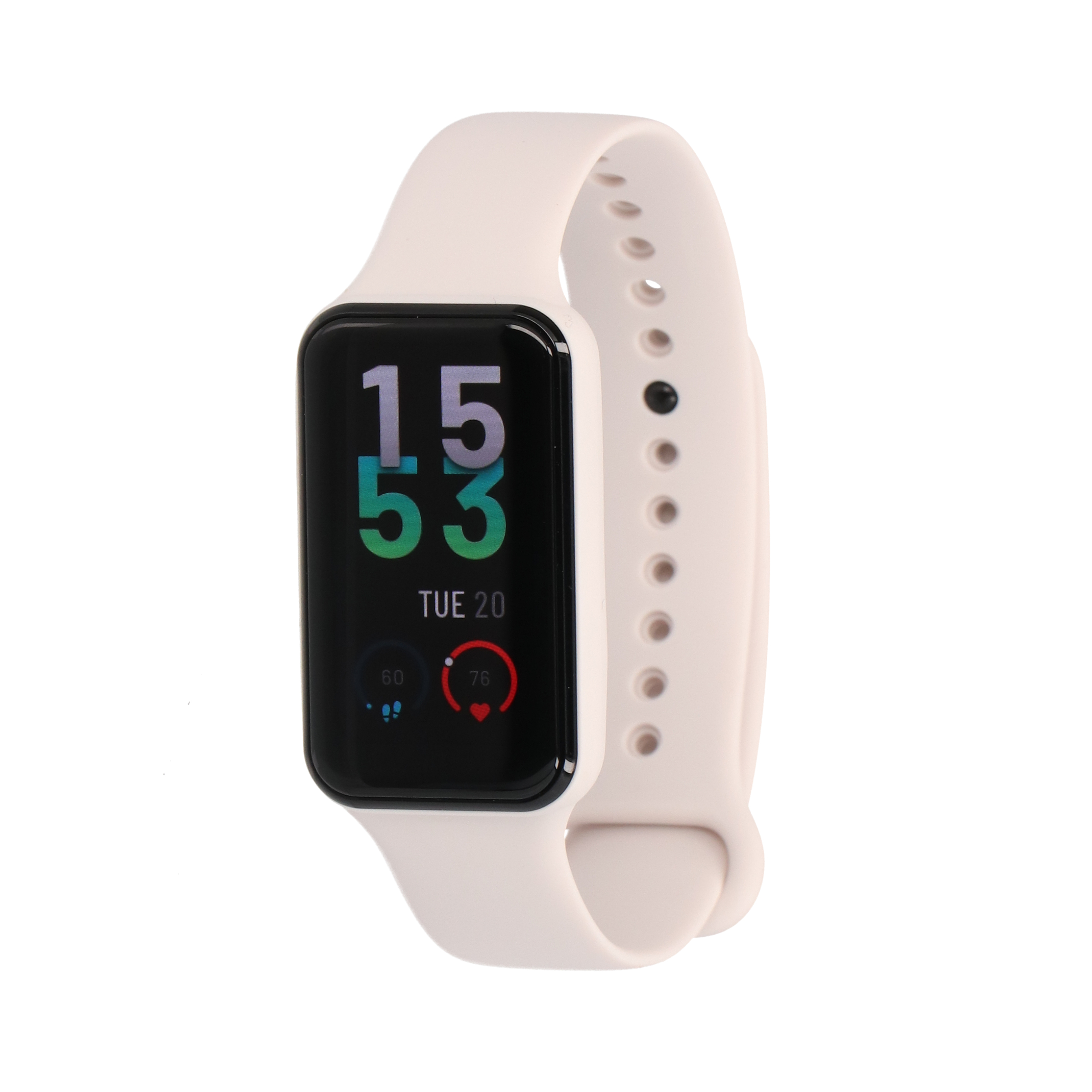 Amazfit Band 7 1