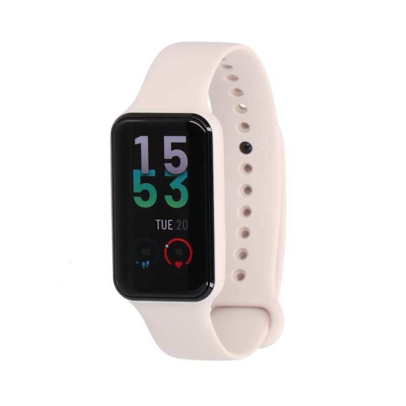 Amazfit Band 7 1