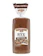 Pepperidge Farm Jewish Rye and Pumpernickel Deli Swirl 1