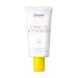 10 Best Facial Sunscreens (Supergoop!, La Roche-Posay, and More) 1