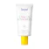 Supergoop! Unseen Sunscreen SPF 40 1