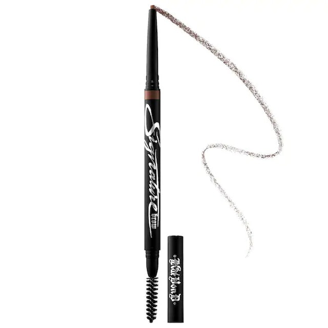 Beauty Signature Brow Precision Pencil 1