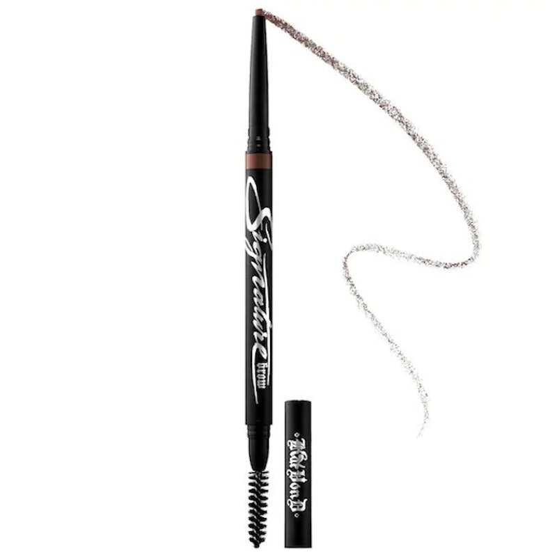 Beauty Signature Brow Precision Pencil 1