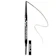KVD Vegan Beauty Signature Brow Precision Pencil 1