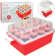 Good Cooking Cupcake Carrier 1