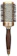 Olivia Garden NanoThermic Round Thermal 1