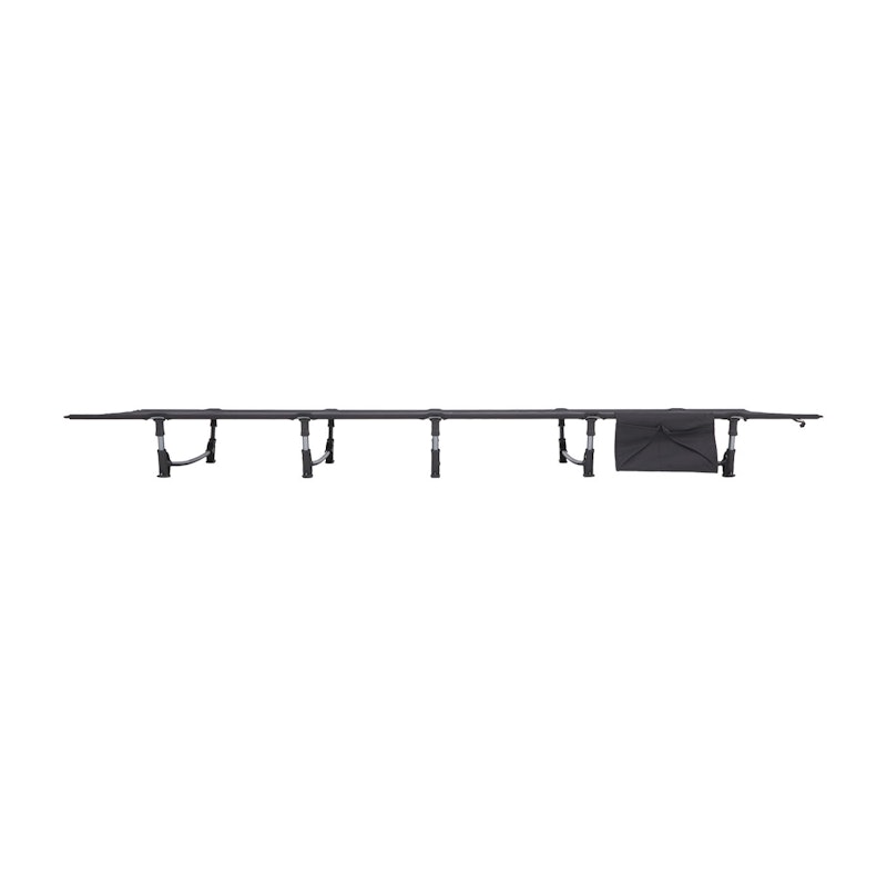 Ultralight Folding Tent Camping Cot 3