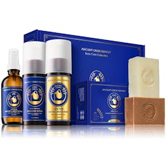 Body Care Collection
