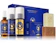 Ancient Greek Remedies Body Care Collection 1