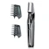 Panasonic Electric Body Groomer and Trimmer 1