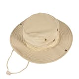 10 Best Bucket Hats of 2026 1