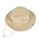 ZOORON Sun Hats for Men Women Bucket Hat UPF 50+ 1