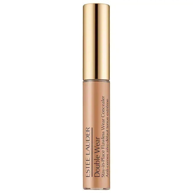 10 Best Concealers for Oily Skin in 2022 (Makeup Artist-Reviewed) 4