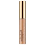 10 Best Concealers for Oily Skin in 2022 (Makeup Artist-Reviewed) 4