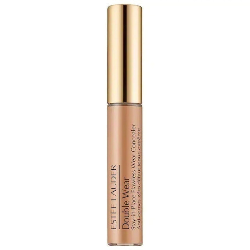 Double Wear Stay-in-Place Flawless Wear Concealer 1