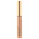 Estée Lauder Double Wear Stay-in-Place Flawless Wear Concealer 1