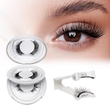 Best Magnetic Lashes of 2026 3