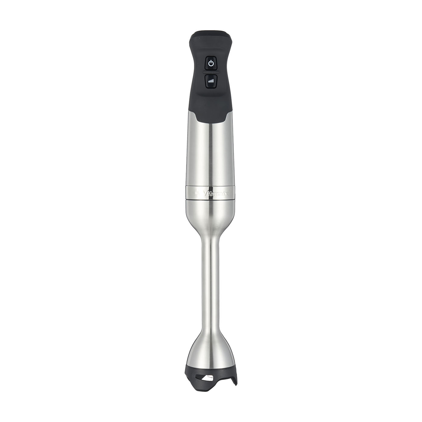 Immersion Blender 1