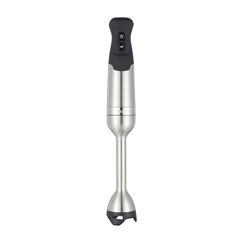 Immersion Blender 1