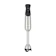 Vita-Mix Immersion Blender 1