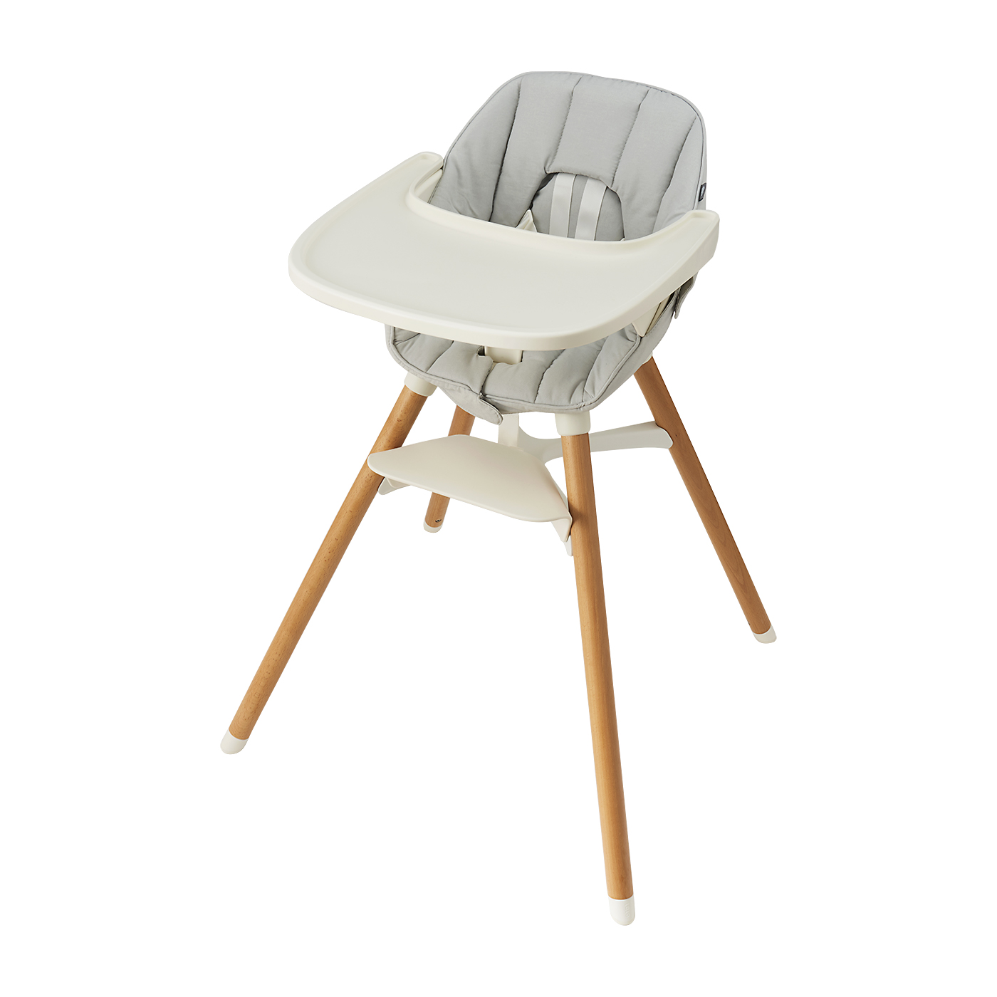 The Chair 2