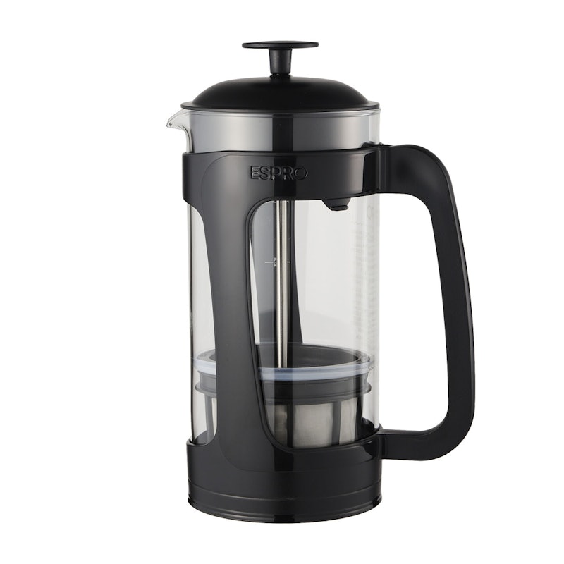 P3 French Press 1