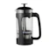 ESPRO P3 French Press 1