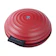 CROWNFUL Mini Waffle Maker Machine 1