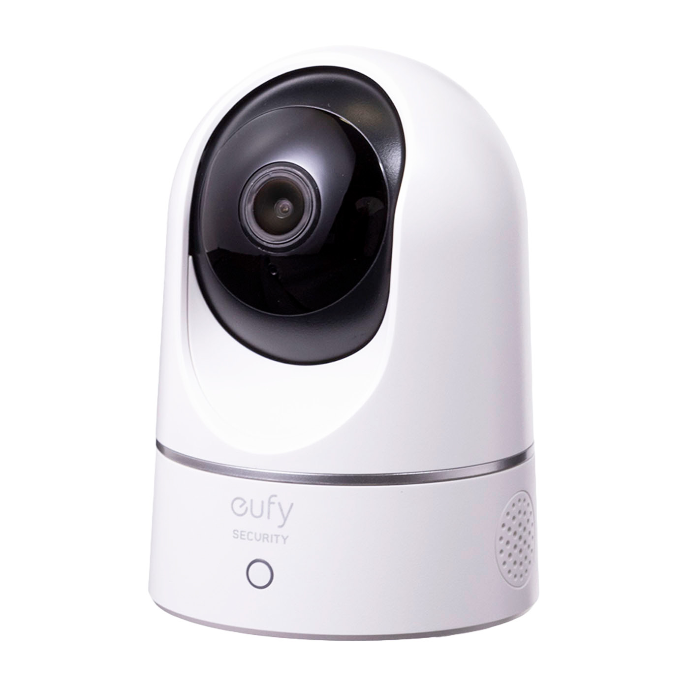Eufy Indoor Cam E220 1