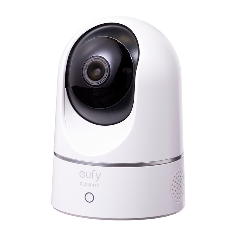 Eufy Indoor Cam E220 1