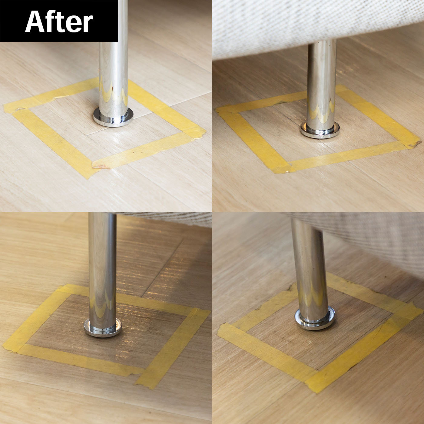 BoostIQ RoboVac 11S (Slim) 5