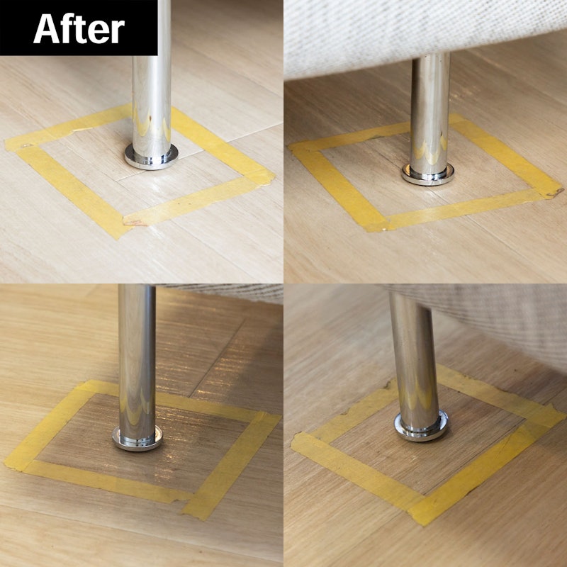 BoostIQ RoboVac 11S (Slim) 5