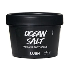 Ocean Salt