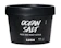 Lush Ocean Salt 1