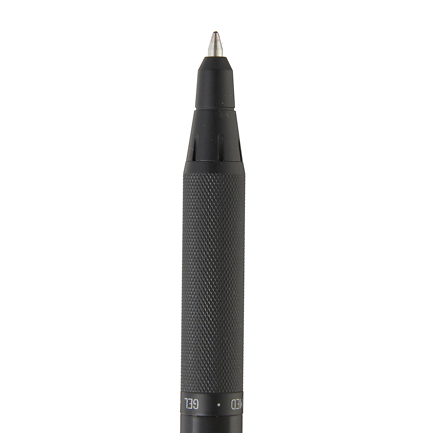 G-750 Retractable Gel 2