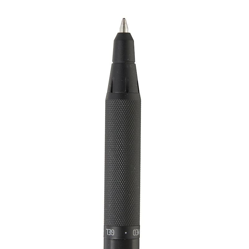 G-750 Retractable Gel 2
