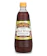 Pompeian Gourmet Red Wine Vinegar 1