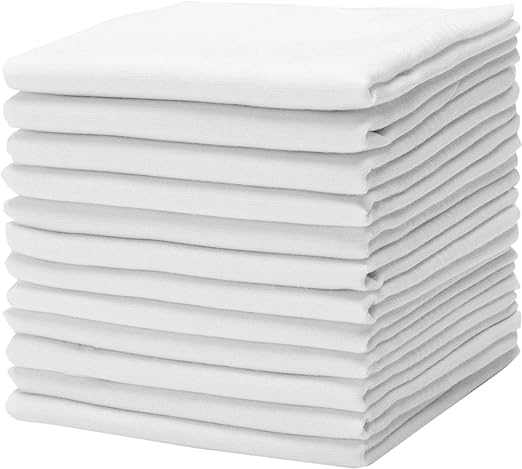 10 Best Handkerchiefs of 2026 3